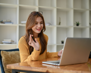 Free Freelancing Resources | Tools & Templates to Grow Your Business